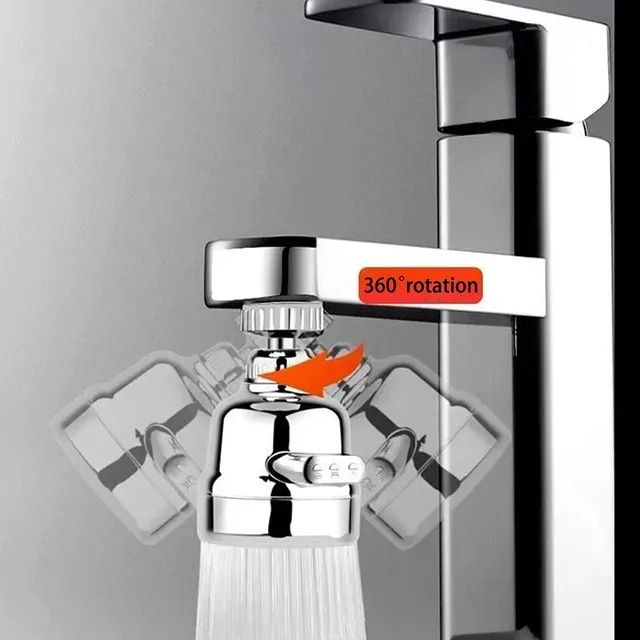 Gadgets de cuisine – vue 5