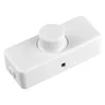 Variateur de Lampe LED avec Bouton de Commande Intégré – vue 1