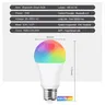 Ampoule LED intelligente Bluetooth Tuya – vue 6