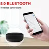 Enceinte portable vélo étanche Bluetooth5 puissant 5W… – vue 5