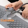 Tapis de robinet d'évier en Silicone – vue 3