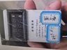 Voltmètre Ampèremètre Portable Module Mesure Tension… – vue 5