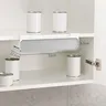 Support de rangement de bouteilles d'assaisonnement de… – vue 6