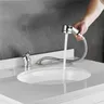 Accessoire de pomme de douche – vue 2
