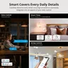 SONOFF ZBMINIR2 commutateur intelligent Zigbee extrême… – vue 3