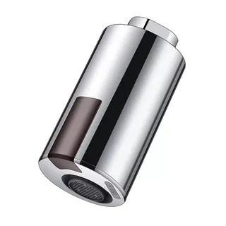 Adaptateur robinet automatique capteur infrarouge mains libres…