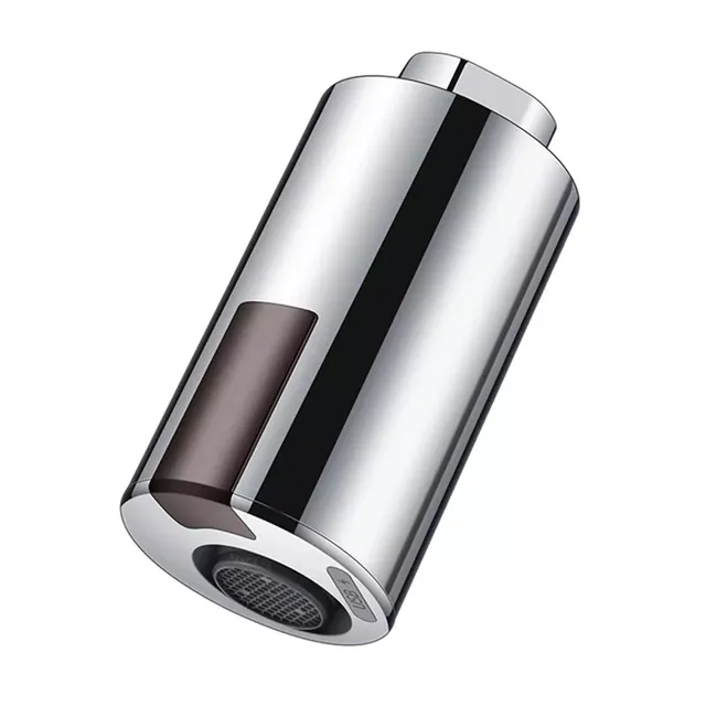 Adaptateur robinet automatique capteur infrarouge mains…