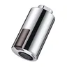 Adaptateur robinet automatique capteur…