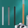 HOGray-Barre de tube d'extension de douche – vue 2