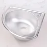 Évier de cuisine RV – vue 5