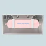 Chauffe lingettes portable réutilisable bébé réglable… – vue 5