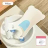 Baignoire pour bébé – vue 5