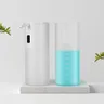 Distributeur mousse inductif sans contact intelligent… – vue 6