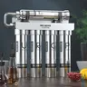 Meiling purificateur d'eau par osmose inverse à 5… – vue 3