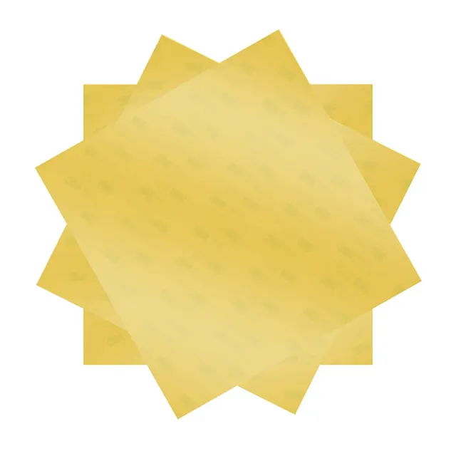 Accessoires d'imprimante 3D 150*150*0.3mm panneau de… – vue 4