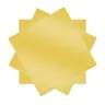 Accessoires d'imprimante 3D 150*150*0.3mm panneau de… – vue 4
