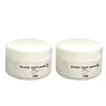 Pâte réparation céramique bicomposant 15g 25g adhésive… – vue 1