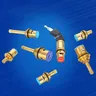 1 vannes de robinet de remplacement universelles – vue 3