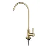 Robinet purificateur d'eau potable directe de cuisine – vue 5