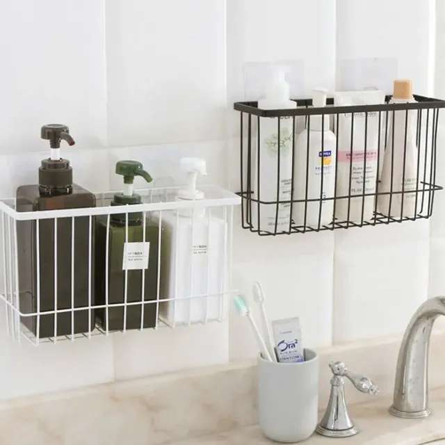 Support de rangement de Cuisine gratuit – vue 3