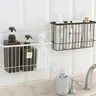 Support de rangement de Cuisine gratuit – vue 3