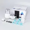 Purificateur eau robinet filtre composite céramique neuf… – vue 6
