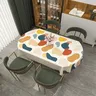 Juste de table de salle à manger universelle… – vue 2