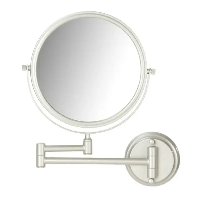 Miroir cosmétique de salle de bain miroir cosmétique… – vue 6