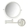 Miroir cosmétique de salle de bain miroir cosmétique… – vue 6