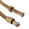 Accessoires de quincaillerie tressés flexibles pour… – vue 6