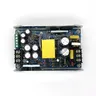 Alimentation d'amplificateur numérique PSU – vue 3