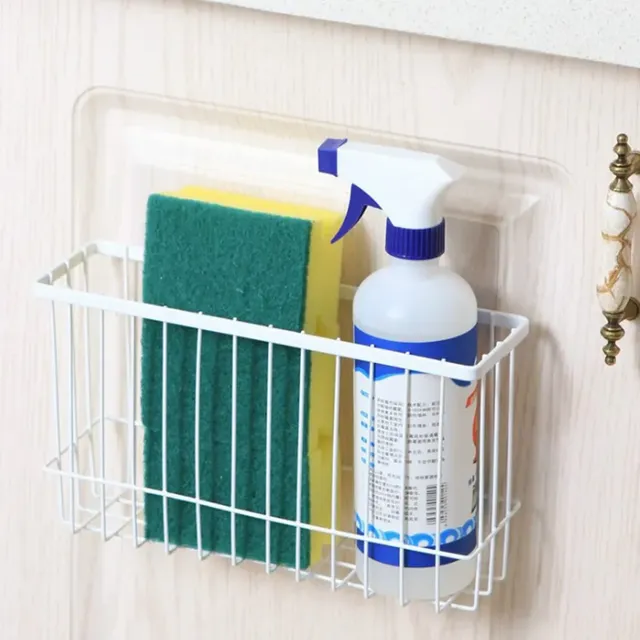 Support de rangement de Cuisine gratuit – vue 4