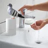 Distributeur de savon sans contact Distributeur de savon… – vue 5