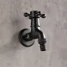 HOCorner-Robinet froid simple pour machine à laver – vue 2