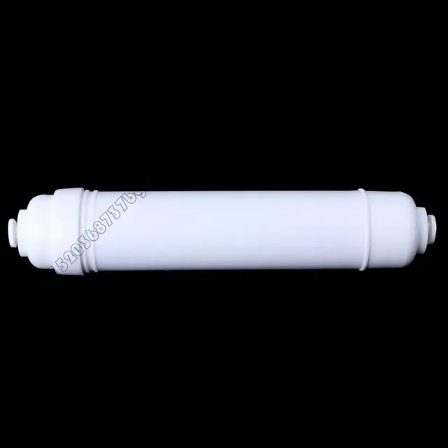 Cartouche charbon actif T33 postfiltre compatible osmose… – vue 5