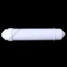 Cartouche charbon actif T33 postfiltre compatible osmose… – vue 5