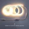 DC 12 V-24 V 4A capteur tactile variateur de lumière… – vue 5