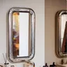 Style européen moderne créativité Design…