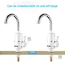 Chauffe-eau instantané robinet chauffe-eau sans… – vue 6