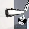 Tête de robinet de cuisine – vue 5