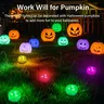 Lumière d'ambiance LED RGB – vue 5