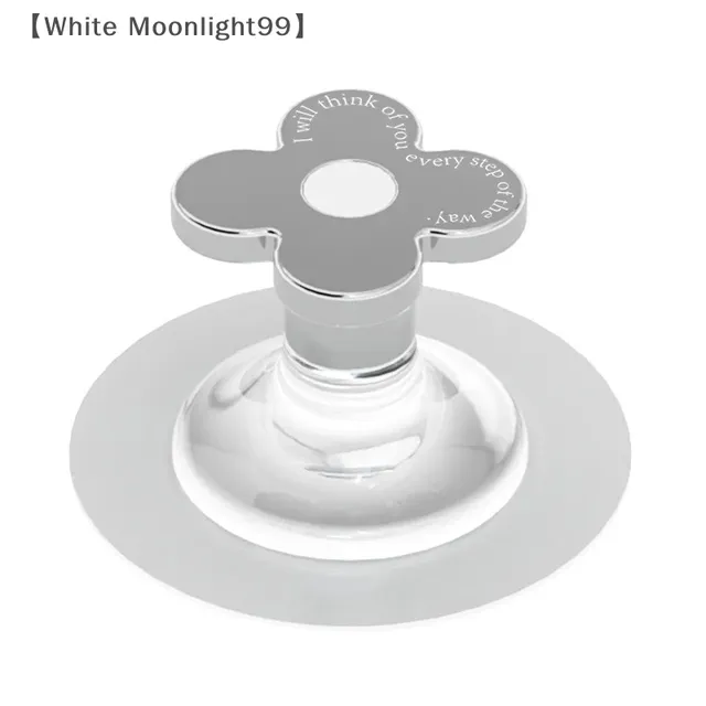 MaveraWhite ensemble de lève-couvercle de toilette… – vue 6
