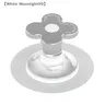 MaveraWhite ensemble de lève-couvercle de toilette… – vue 6