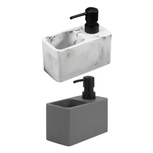 Distributeur savon élégant pour comptoirs cuisine mur, distributeur savon cuisine pratique, distributeur savon Distributeur savon élégant pour comptoirs cuisine mur, distributeur savon cuisine pratique, distributeur savon