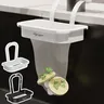 Égouttoir maille évier cuisine filtre…
