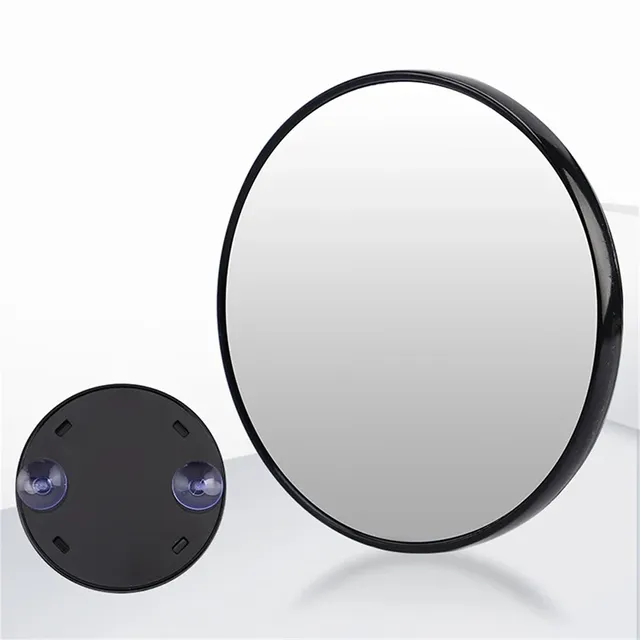 Miroir de maquillage grossissant 5/10/15X – vue 4