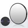 Miroir de maquillage grossissant 5/10/15X – vue 4