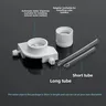 Remplisseur d'eau automatique pour Aquarium – vue 3