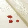 Nappe PVC imperméable antitache antihuile antibrûlure… – vue 4