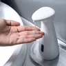 Distributeur automatique savon capteur…
